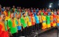 Mzansi Youth Choir