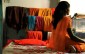 Hosna from Bangladesh